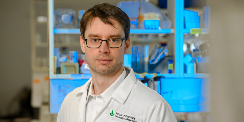 piotr-kowalski-ucc-school-of-pharmacy-ireland