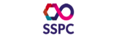 SSPC Logo