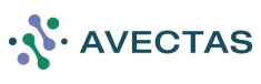 Avectas Logo