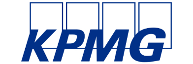 KPMG Logo