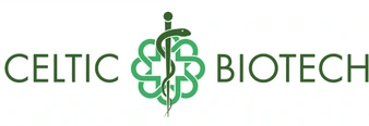 Celtic Biotech Ltd Logo