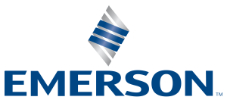 Emerson Automation Solutions Ireland Limited Logo