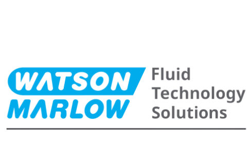 Watson Marlow Webinar On Demand On the Brink of Commercialisation