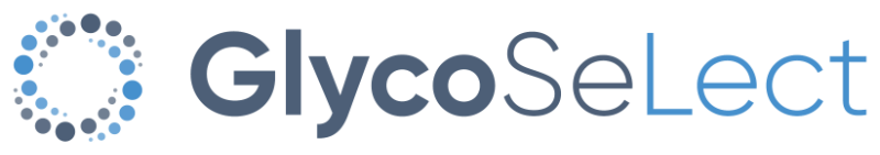 Glycoselect Limited Logo