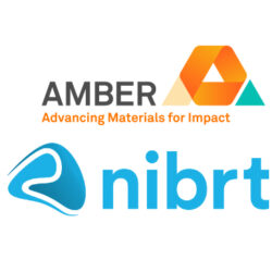 Invite to Innovate - Non-Viral Gene Delivery - AMBER - Advancing Materials for Impact & NIBRT - National Insitute for Bioprocessing Research and Training Collaboration