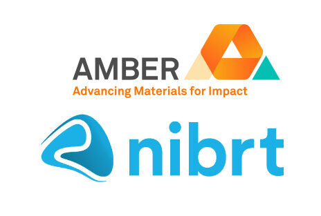 Invite to Innovate - Non-Viral Gene Delivery - AMBER - Advancing Materials for Impact & NIBRT - National Insitute for Bioprocessing Research and Training Collaboration
