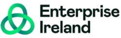 Enterprise Ireland Logo