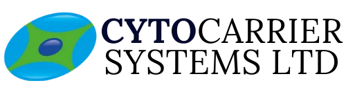 CytoCarrier Systems Ltd Logo