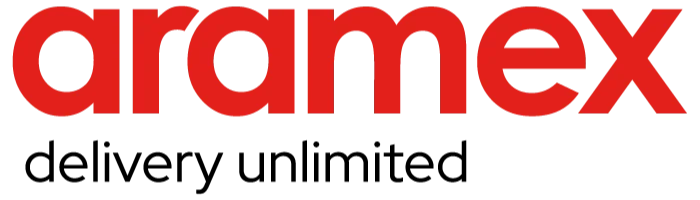 Aramex Ireland Logo